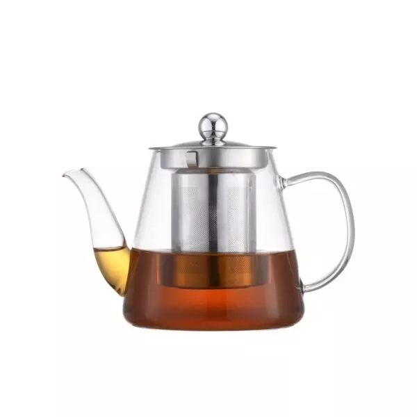 baytonia_gallery_image