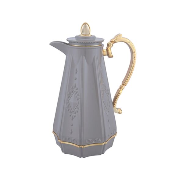 baytonia_main product photo