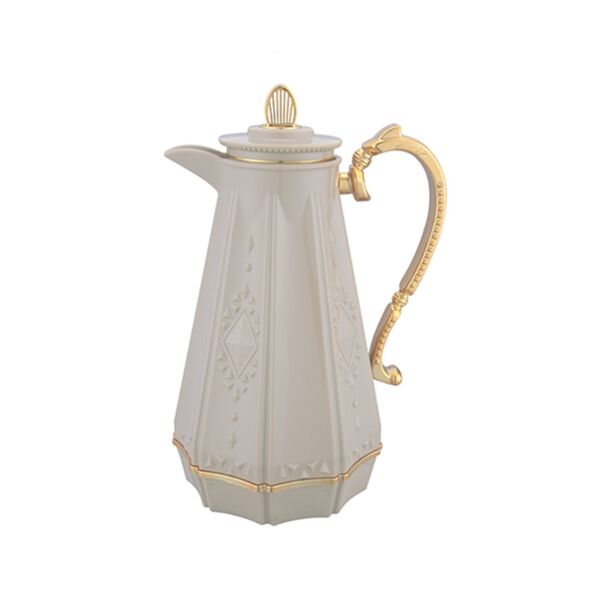 baytonia_main product photo