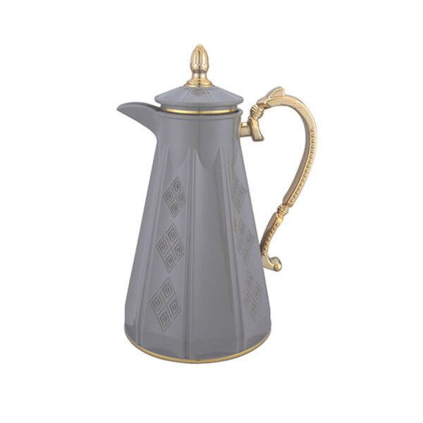 baytonia_main product photo
