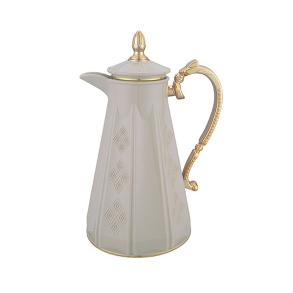 baytonia_main product photo