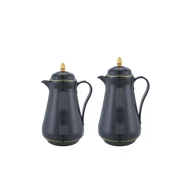 baytonia_gallery_image