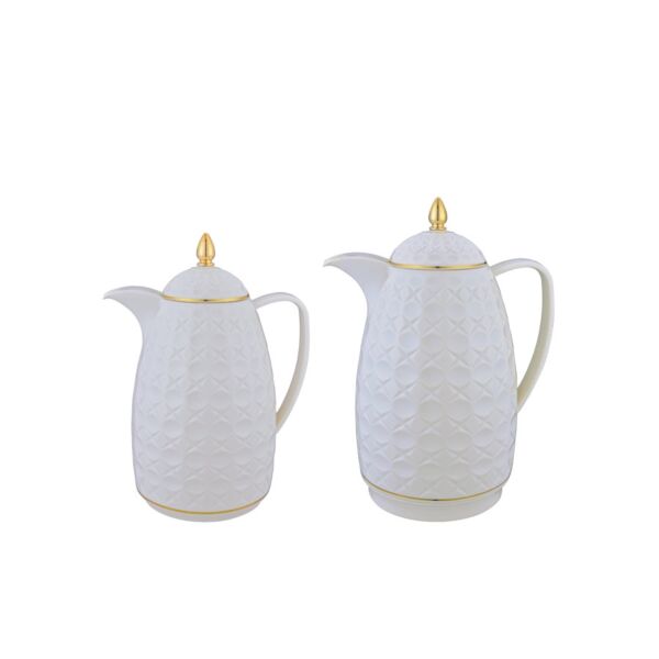 baytonia_main product photo
