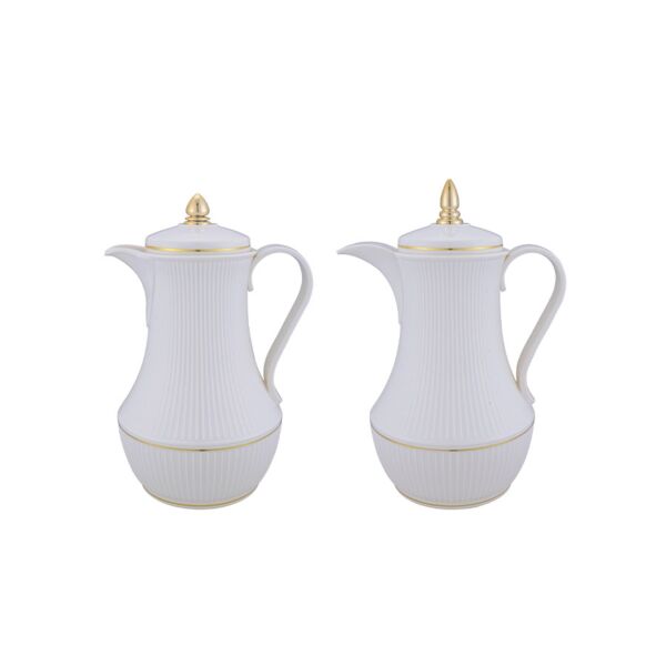 baytonia_main product photo