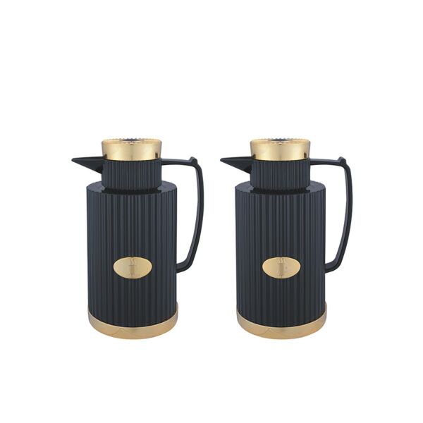 baytonia_gallery_image