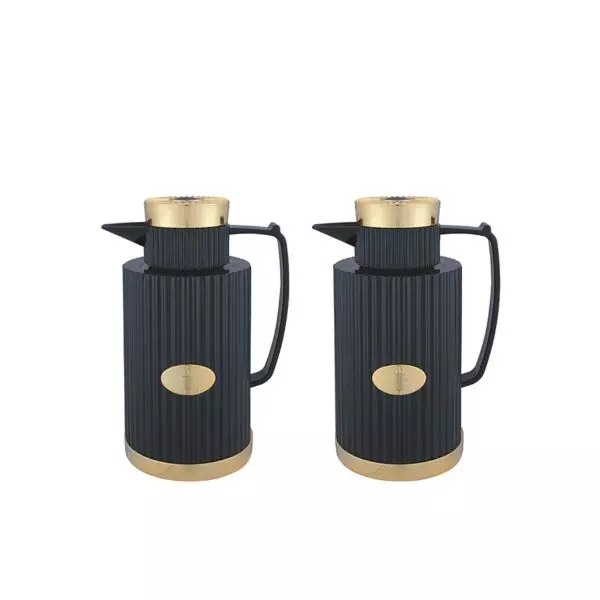 baytonia_gallery_image