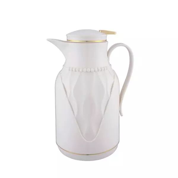 baytonia_gallery_image