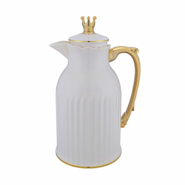baytonia_main product photo