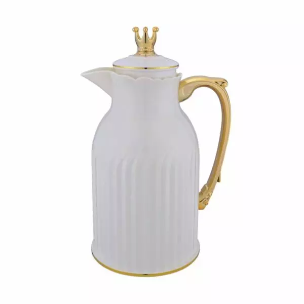 baytonia_gallery_image