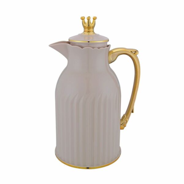 baytonia_main product photo
