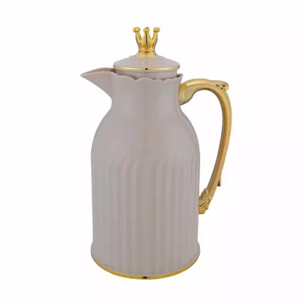 baytonia_gallery_image