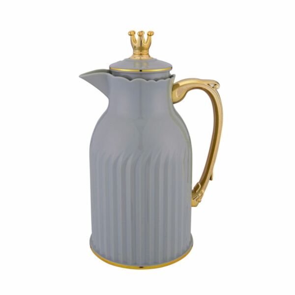 baytonia_main product photo