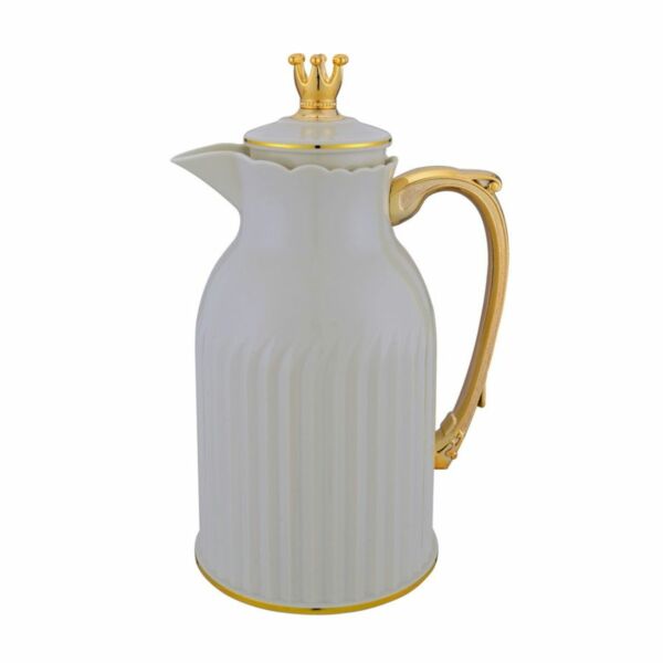 baytonia_main product photo
