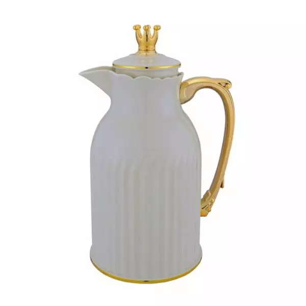 baytonia_gallery_image