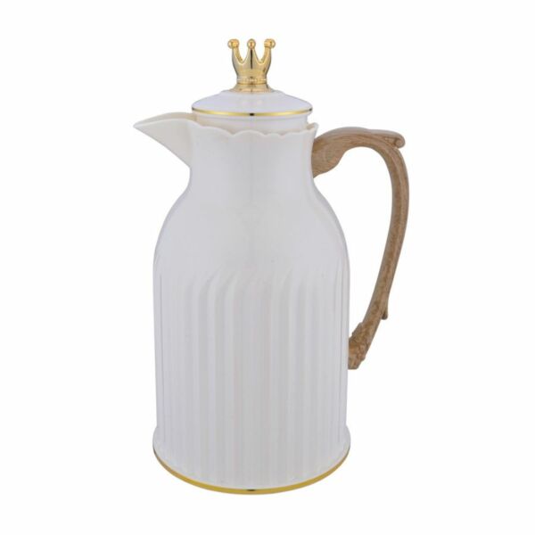 baytonia_main product photo