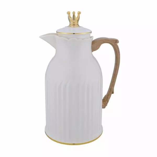 baytonia_gallery_image