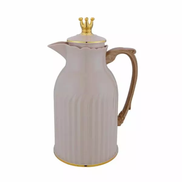 baytonia_gallery_image