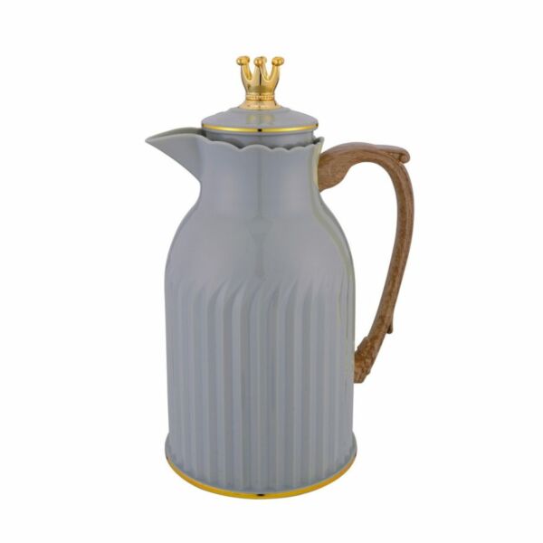 baytonia_main product photo