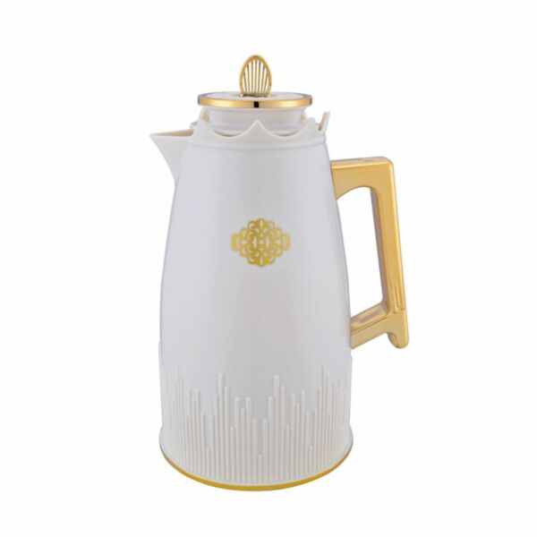 baytonia_main product photo