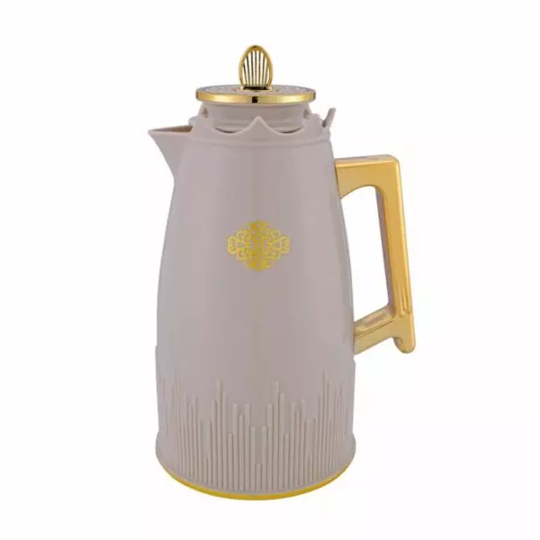 baytonia_gallery_image