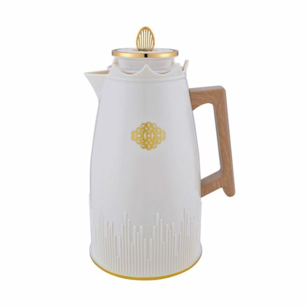 baytonia_main product photo