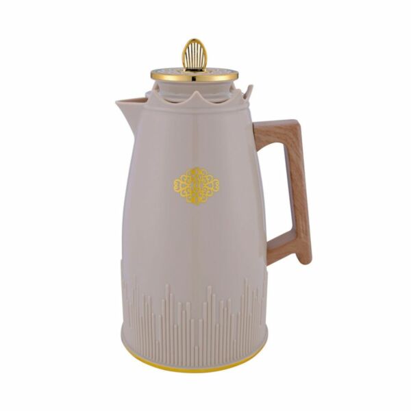 baytonia_main product photo