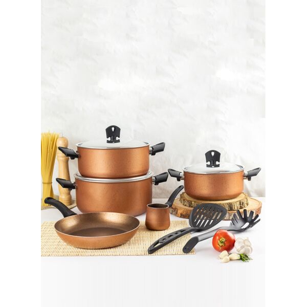 baytonia_main product photo