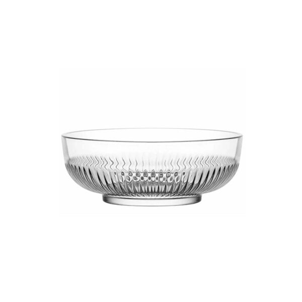 baytonia_main product photo