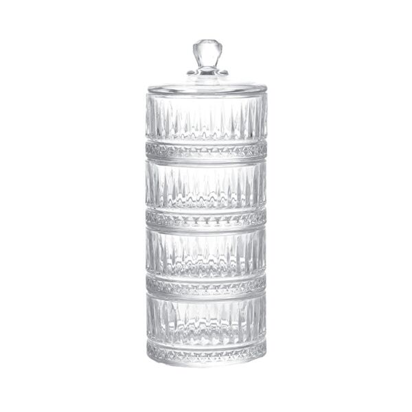 baytonia_main product photo