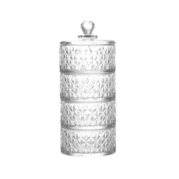baytonia_main product photo