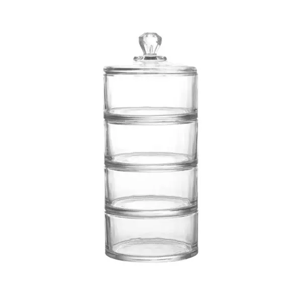 baytonia_gallery_image