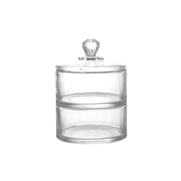 baytonia_main product photo