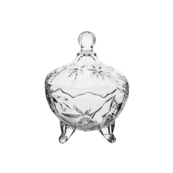 baytonia_gallery_image