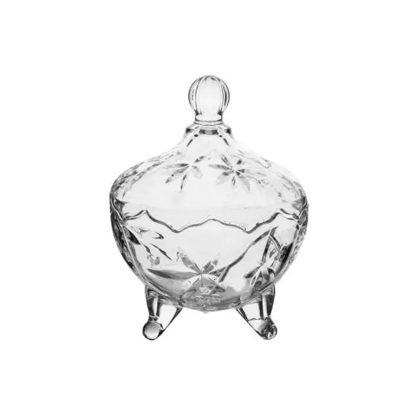 baytonia_gallery_image