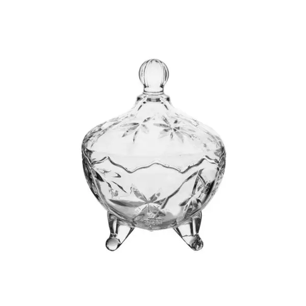 baytonia_gallery_image