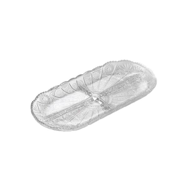baytonia_main product photo