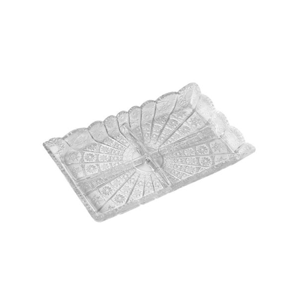 baytonia_main product photo