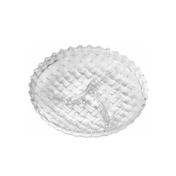 baytonia_main product photo