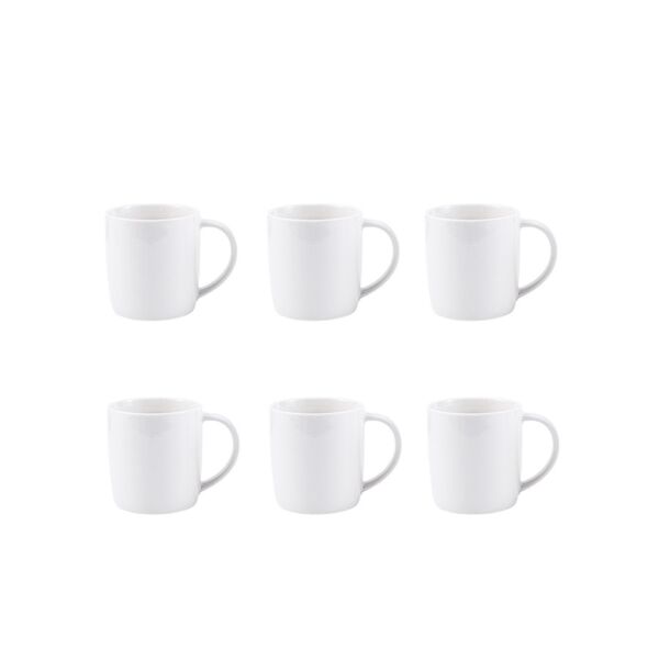 baytonia_main product photo