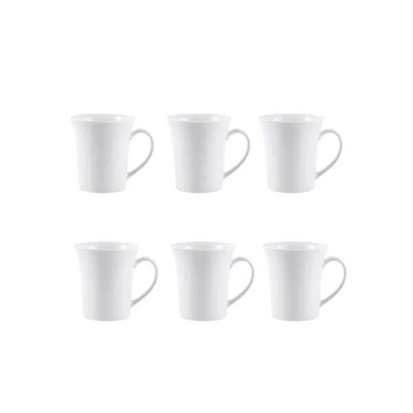 baytonia_main product photo
