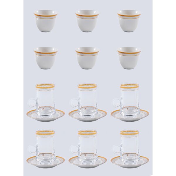 baytonia_main product photo