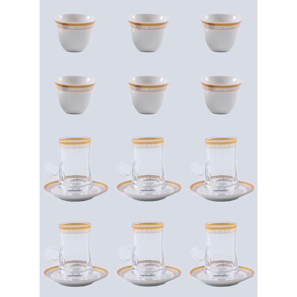 baytonia_main product photo