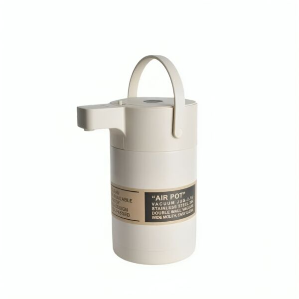 baytonia_main product photo