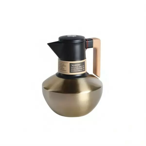 baytonia_gallery_image