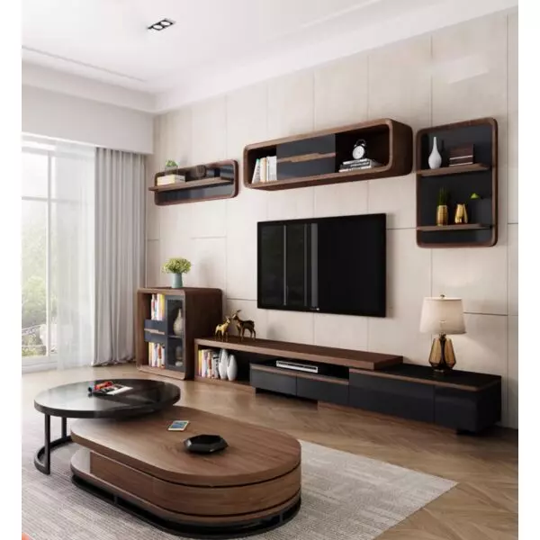 baytonia_gallery_image