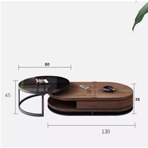 baytonia_gallery_image