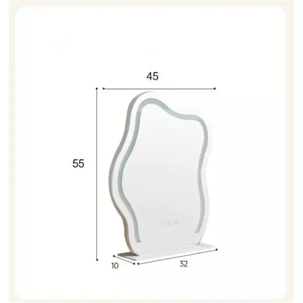 baytonia_gallery_image