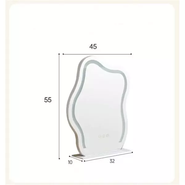 baytonia_gallery_image