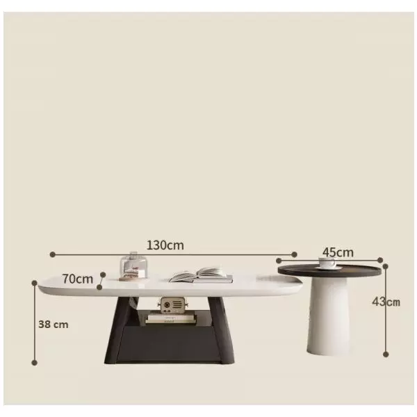 baytonia_gallery_image