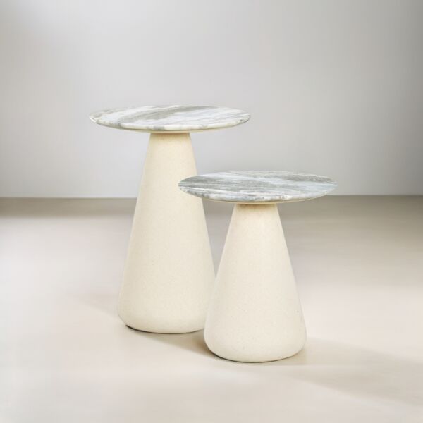 baytonia_main product photo
